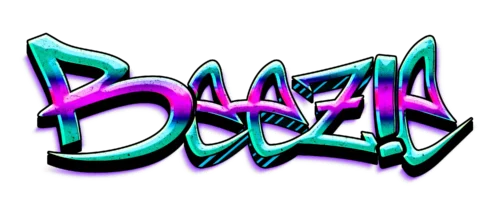 Beezie