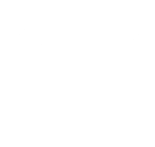 Andre Elektro