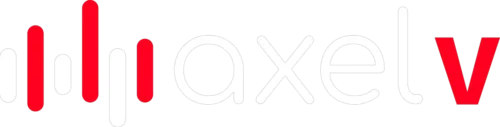 Axel V