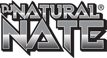 Natural Nate